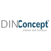 DinConcept Interior