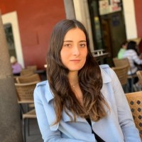 Macarena López Lorenzo