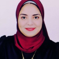 Asmaa Ramadan