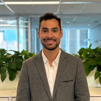 Ignacio Gallo Joannon