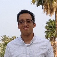 Karim Galal Ahmed Rashed