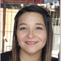 Nicole Pavez Martínez