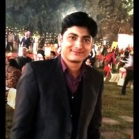 Saurav Kumar