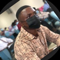Ebenezer Boadu