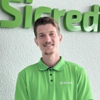 Rafael Scharam