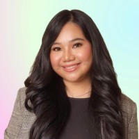Nikki Ysabelle De Mesa