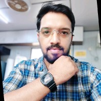 Rohan Chavan, (Itil V4®)
