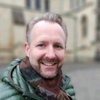 Nils Rinner