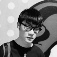 Ziyi Zhang