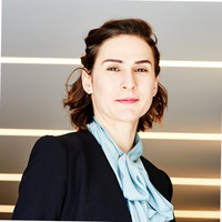 Iulia Mursa