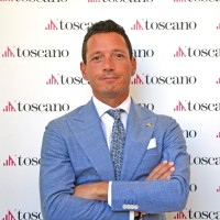 Davide Alessandro Torri