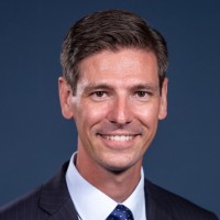 Jim Manley