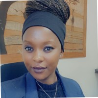 JULIE LEOTLELA