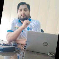 JAAN MOHAMMAD