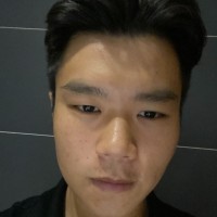 Robert Le