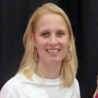 Janine Nederpel