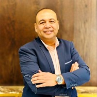 Mahmoud Abdelhalim