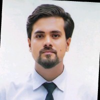 Asm Abdullah