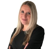 Sharona Snoeren