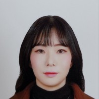 Christine Kim