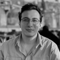 Nowar Mahayri نوار محايري