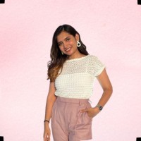 Jahanara Farin