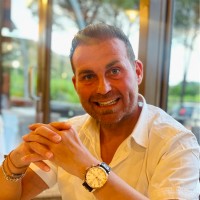 Salvatore Mazzotta
