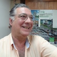 Clayton Scholl