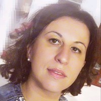 Enrica Cian