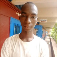 Keita Fawaly