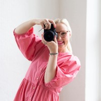 Tiia Ahonen