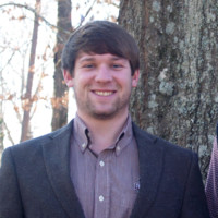 Zachary Savell, EI