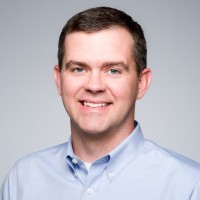 Bryan Morris