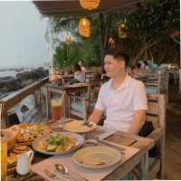 Hiển Trần