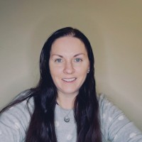 Christine Tarquinio