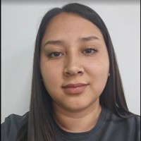 Macarena Salas Jiménez