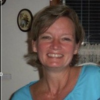 Kathy Van Duyne