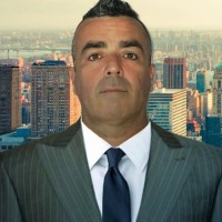 Alejandro Alvarellos
