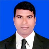 Deban Kumar Ram
