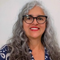 Rocio Liñan