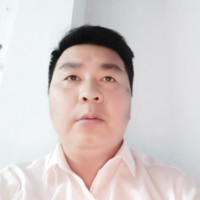 王海萍