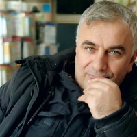 Bahadır Sigorta