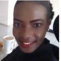 fiona otieno