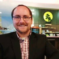 Chris Zichko