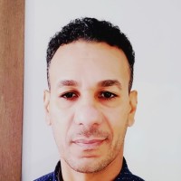 Pedro Bispo Sampaio