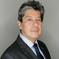 Iván Francisco Valdez Villatoro