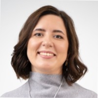 Eugenia Chetverikova