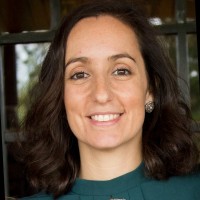 Maria Clara Baltazar Costa