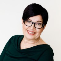 Kirsi Launomaa