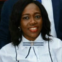 Olayinka Sokunbi
